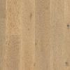 JL Wildwood Luxe White Oak Invisible Oiled